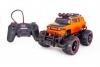 Радиоуправляемая машина HC-Toys Off-Road Race Truck масштаб 1:20 - RC47151