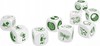 Настольная игра Rorys story cubes кубики историй Первобытный мир - RSC30