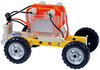 Конструктор GIGO Энергия соли|Eco-power - 7363