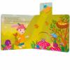 Книга МОЗАИКА-СИНТЕЗ Колобок - 09605