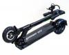 Электросамокат StarWay Mini 4 (48V, 15,6Ah - 748 wh)