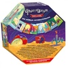 Настольная игра Dream makers *Фантазиум. Delux* - 1917_R