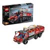 Конструктор LEGO Technic Автомобиль спасательной службы  - 42068