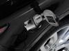 Электромобиль Rastar Range Rover Evoque 12V