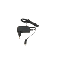Зарядка MYX - S800-055-2
