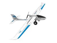 Радиоуправляемый планер Volantex RC Ranger 2400мм RTF - EXA75709R