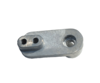 Качалка сервомашинки для 86110 HSP RGT - R86210
