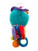 Подвесная игрушка Капитан Кальмар Tomy - LC27068