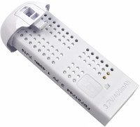 Аккумулятор LiPo для X22W - X22W-10