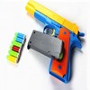 Пистолет Superpower SoftGun с пулями - 447-13