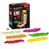 Развивающие игры из дерева Bondibon Игра-баланс «ОВОЩНОЙ БУМ» - ВВ4179