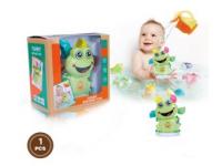 Мельница для купания Лягушонок - SPL305600