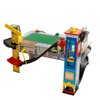 Игровой набор KidKraft Автострада - 18033_KE