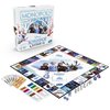 Настольная игра Hasbro Games Холодное сердце Монополия - E5066121