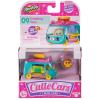 Машинка Shopkins Cutie Car с фигуркой Тако - 56742_09
