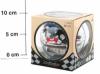 Радиоуправляемый джип Shenzhen Toys 2233В - М31223