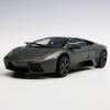 Машинка коллекционная Laмborghini Reventon масштаб 1:24 - 73364