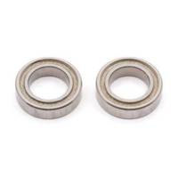 Подшипники 3|8* X 5|8* PTFE (2шт) - AS6903