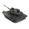 Радиоуправляемый танк R-Wings RUSSIA T-14 Армата масштаб 1:18 2.4G - RWG021-830-CAMO