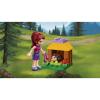 Конструктор LEGO Friends Спортивный лагерь: стрельба из лука - 41120