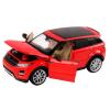 Машинка Автопанорама Range Rover Evoque, масштаб 1:24 - JB1200120