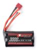 Аккумулятор Speedway Slide 70x37x19mm Li-Ion 3000mAh 2S 7.4V 30C softcase T-Plug - SWS-B-30-2-15-T