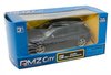 Машина металлическая RMZ City Audi RS3 Sportback масштаб 1:43 - 444011