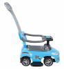 Каталка детская Leader Kids, цвет: синий - GL000076322