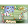 Настольная игра Викторина *Царство растений* - 76405S