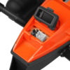 Радиоуправляемый квадрокоптер WL Toys Triphibian RTF 2.4G - Q353