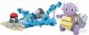 Конструктор MATTEL Mega Construx *Эволюция* (case pack 2) - FCN30