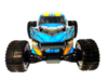 Радиоуправляемый монстр HSP Brontosaurus 4WD RTR масштаб 1:10 2.4G - 94111|60198