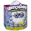 Интерактивный питомец Spin Master Hatchimals Пингвинчик, вылупляющийся из яйца - 19100-PUF