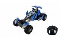 Радиоуправляемый конструктор SDL Racers Transcender масштаб 1:10 - 2012A-3