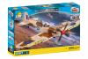 Конструктор Supermarine Spitfire Mk. IX - COBI-5525