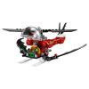 Конструктор LEGO Super Heroes Бэтпещера - 76052