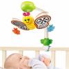МобильB kids на кроватку для малышей - 004160B