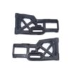 Задние нижние рычаги rear lower arm group - ZD-8042