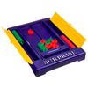 Настольная семейная игра *СЮРПРИЗ* - Ф97796