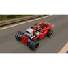 Конструктор LEGO Creator Спортивный автомобиль - 31100