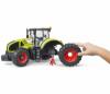 Трактор Bruder Claas Axion 950 - 03-012