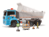 Самосвал Dickie Air Pump - 3805001