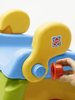 Игровой комплекс Горка-качалка - 2024-03WOW
