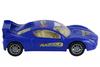 Автомобиль инерционный Полесье RACING - 66008_PLS