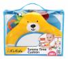 Игрушка K*s Kids Время для животика *Бобби* - KA742