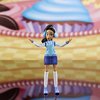 Кукла Hasbro Disney Princess Комфи Жасмин - E9162ES0