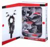 Металлическая модель Maisto Ducati Diavel Carbon 1:12 - 39196