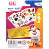 Настольная игра Origami Бабл-дабл. Буба - 07178