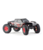Радиоуправляемый краулер HobbyPlus Micro CR-18P EVO PRO Fighter Juice 4WD RTR масштаб 1:18 2.4G - HP-1810360-JURD