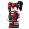 Конструктор LEGO Batman Лоурайдер Джокера - 70906